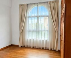Fifth Avenue Condominium (D10), Condominium #570639291